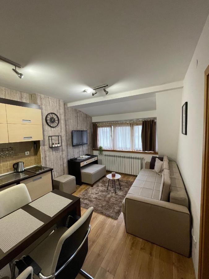 New!!! 4 Stars Apartment!!! Κοπαόνικ Εξωτερικό φωτογραφία