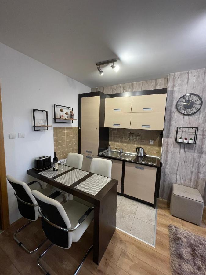 New!!! 4 Stars Apartment!!! Κοπαόνικ Εξωτερικό φωτογραφία
