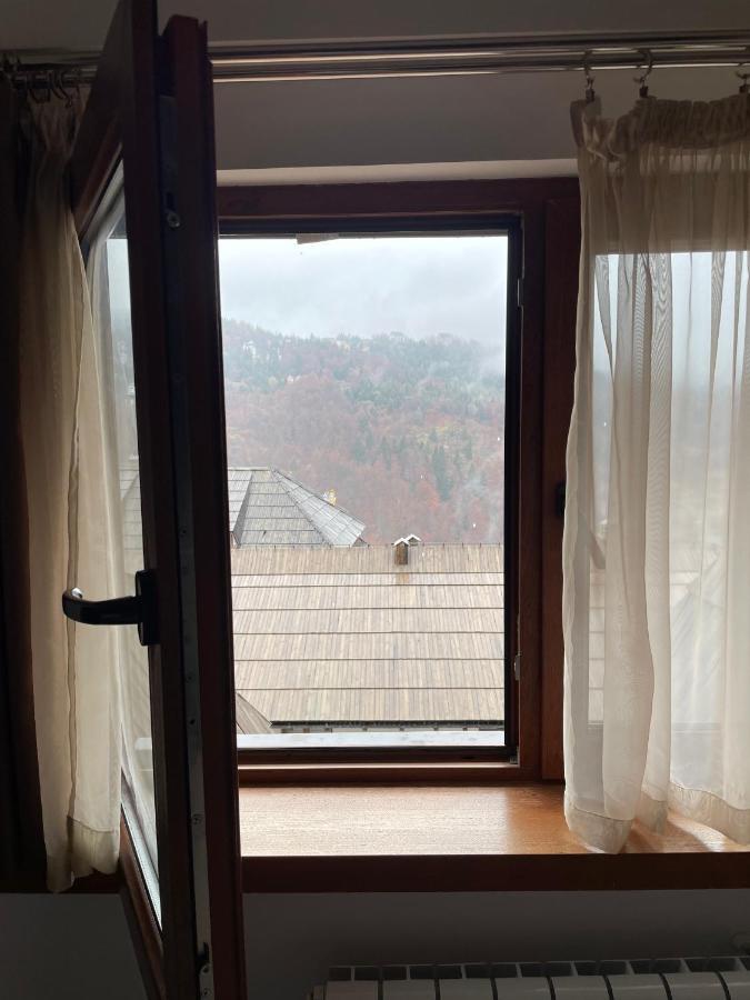New!!! 4 Stars Apartment!!! Κοπαόνικ Εξωτερικό φωτογραφία