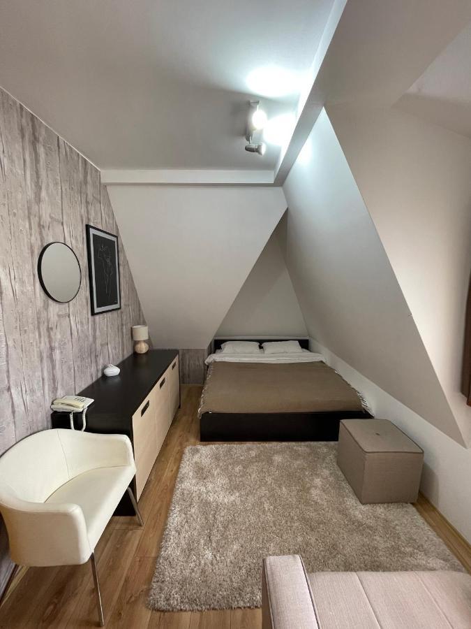 New!!! 4 Stars Apartment!!! Κοπαόνικ Εξωτερικό φωτογραφία