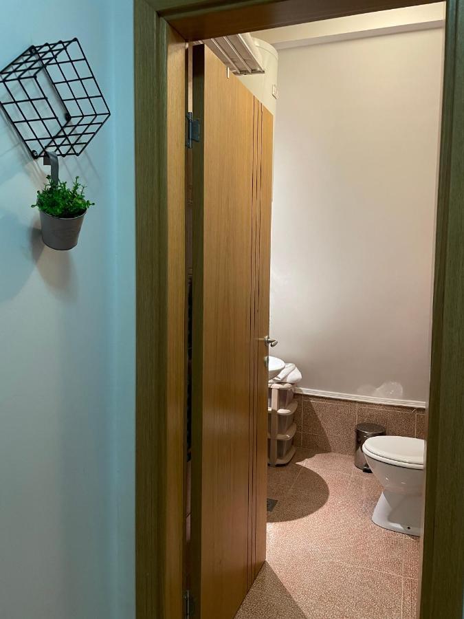 New!!! 4 Stars Apartment!!! Κοπαόνικ Εξωτερικό φωτογραφία