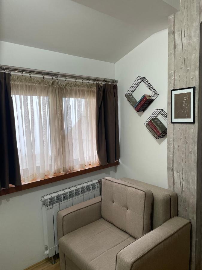 New!!! 4 Stars Apartment!!! Κοπαόνικ Εξωτερικό φωτογραφία