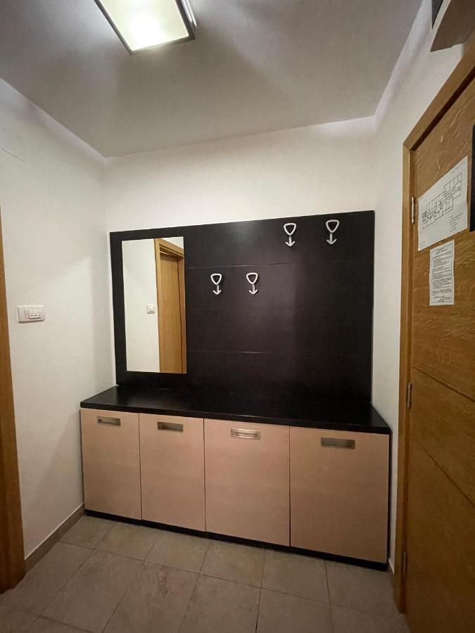 New!!! 4 Stars Apartment!!! Κοπαόνικ Εξωτερικό φωτογραφία