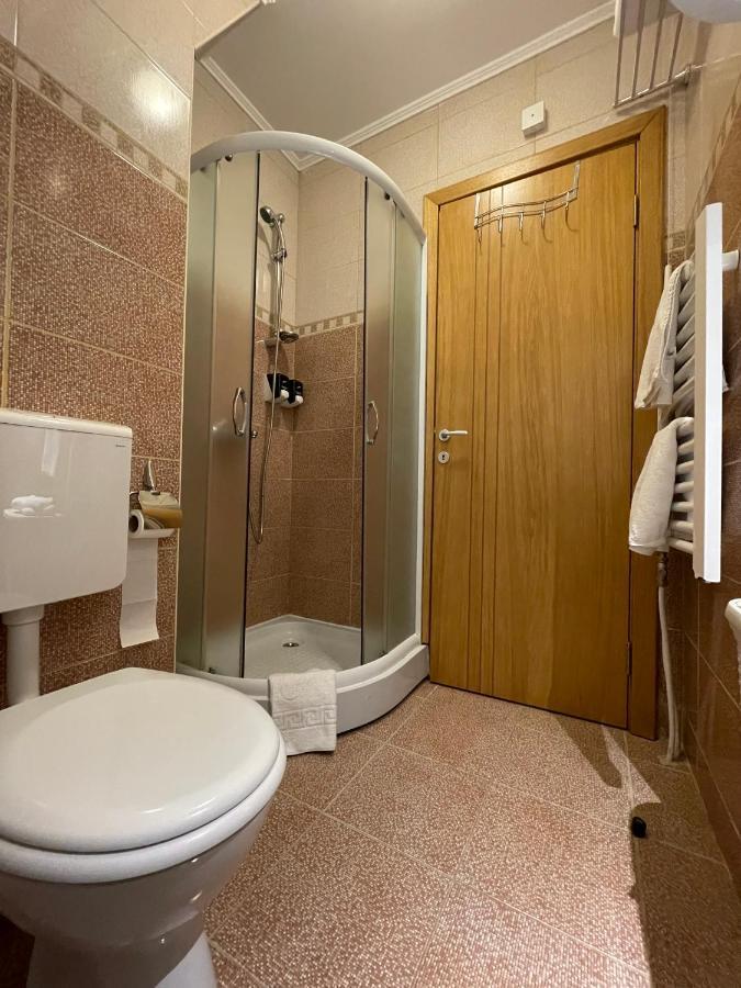 New!!! 4 Stars Apartment!!! Κοπαόνικ Εξωτερικό φωτογραφία