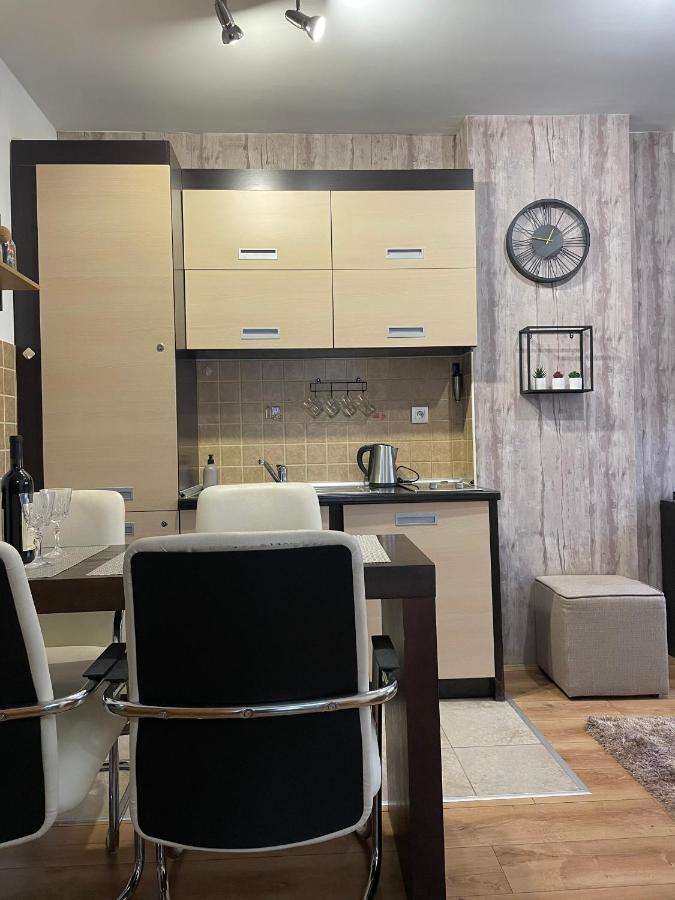 New!!! 4 Stars Apartment!!! Κοπαόνικ Εξωτερικό φωτογραφία