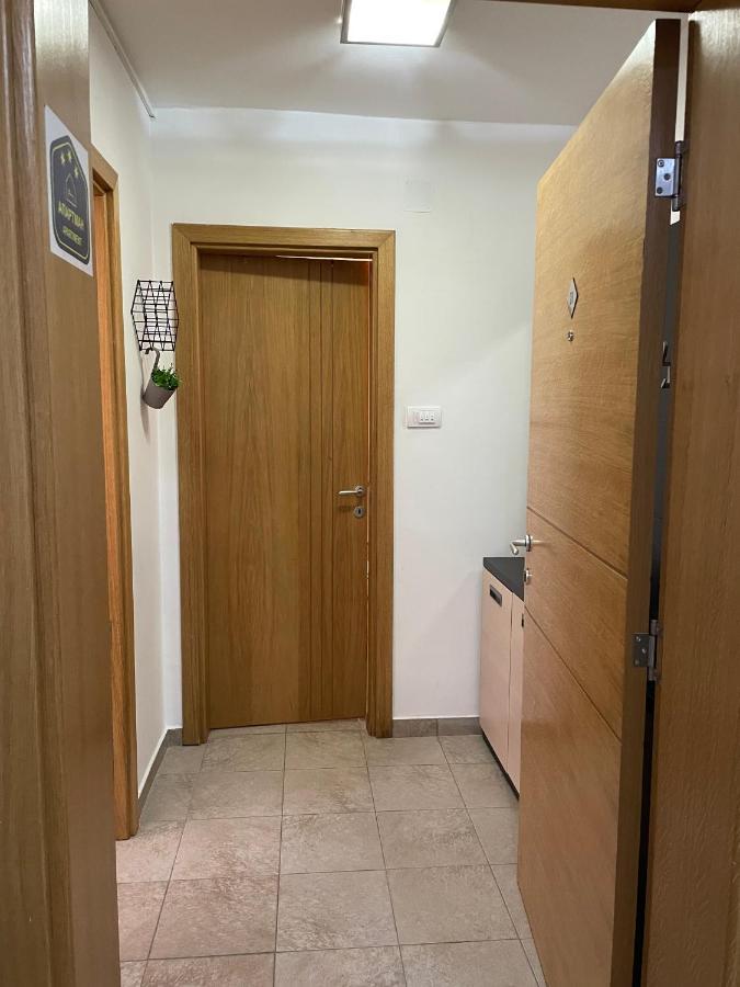 New!!! 4 Stars Apartment!!! Κοπαόνικ Εξωτερικό φωτογραφία