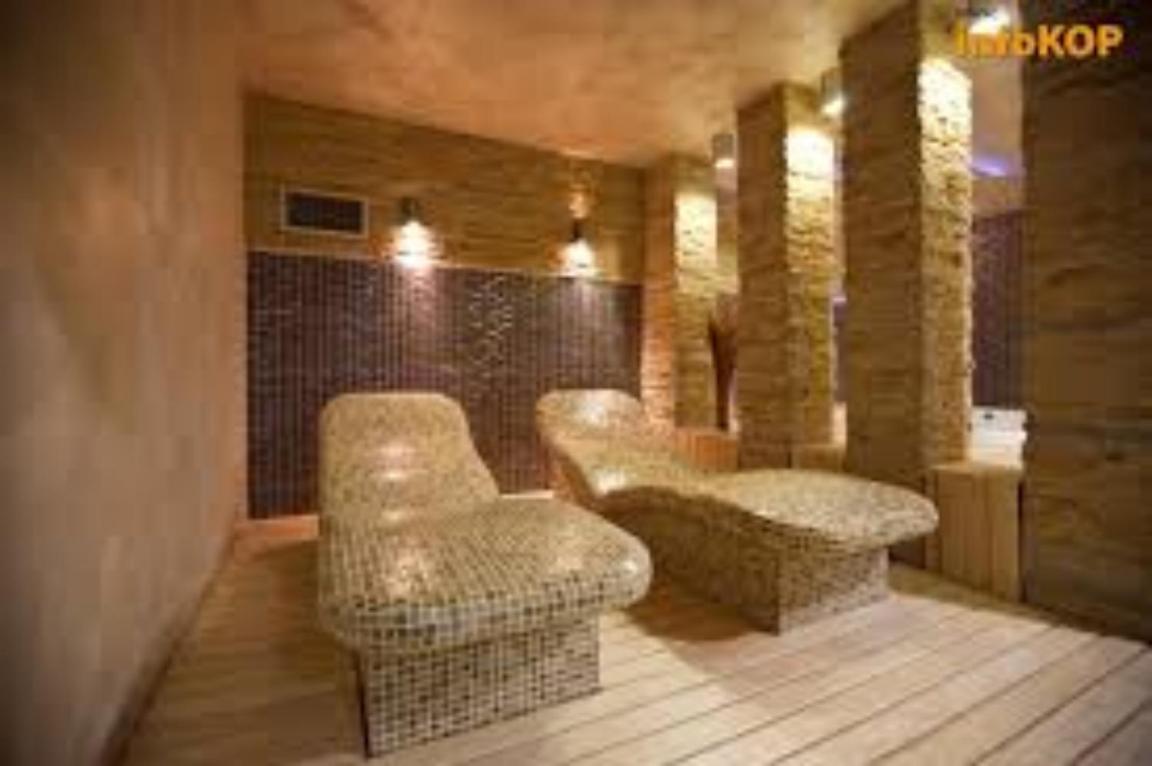 New!!! 4 Stars Apartment!!! Κοπαόνικ Εξωτερικό φωτογραφία